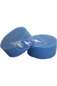 DFX Гъбички DFX Гъбички